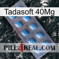 Tadasoft 40Mg viagra3